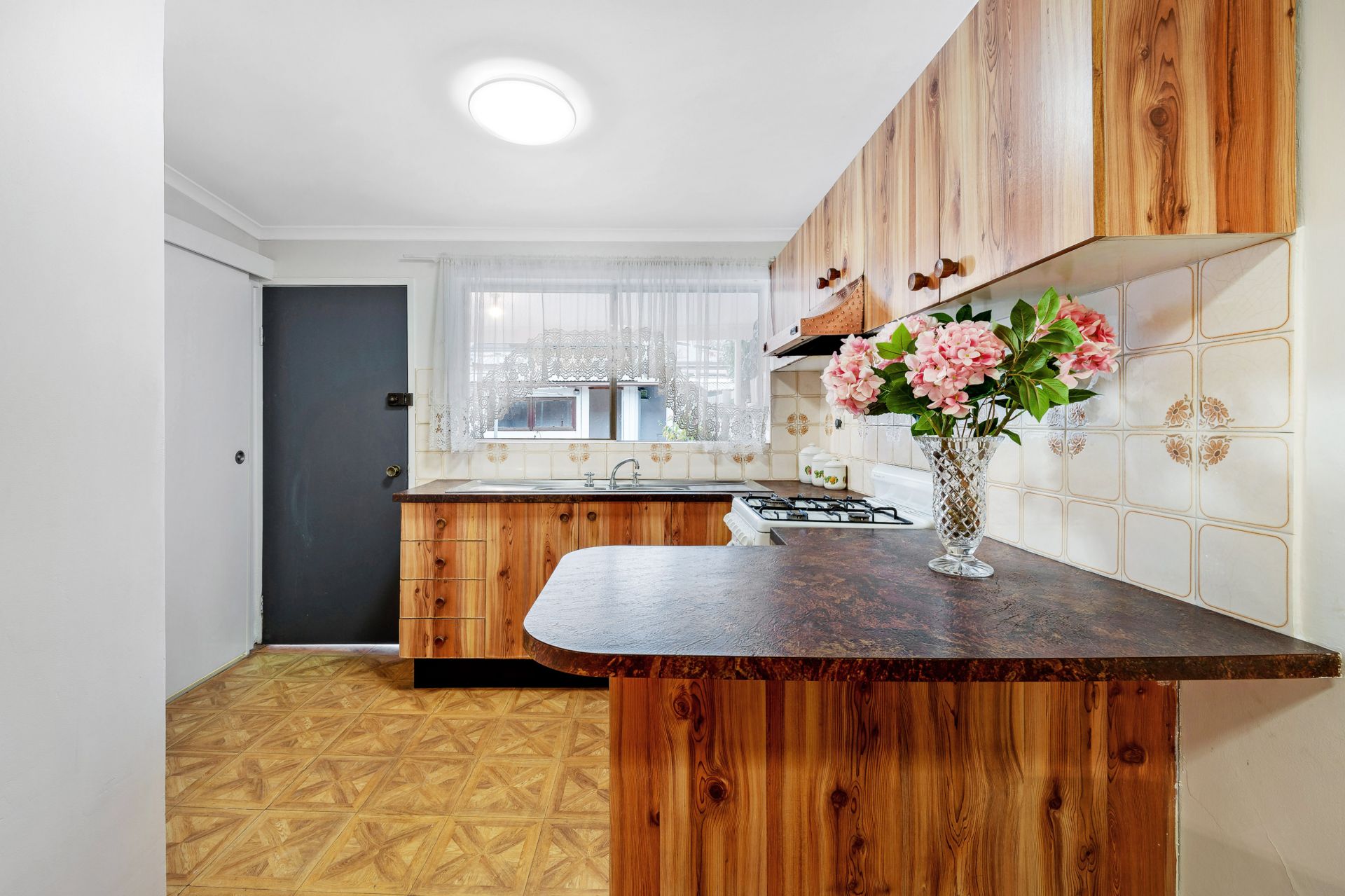 70 Silver Street, Marrickville, Marrickville - Thumbnail 3