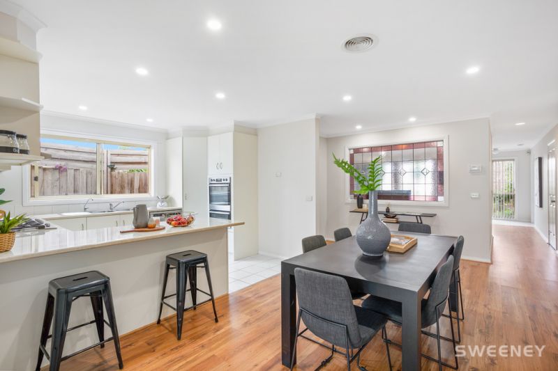 74 Myers Parade, Altona Meadows - Thumbnail 6