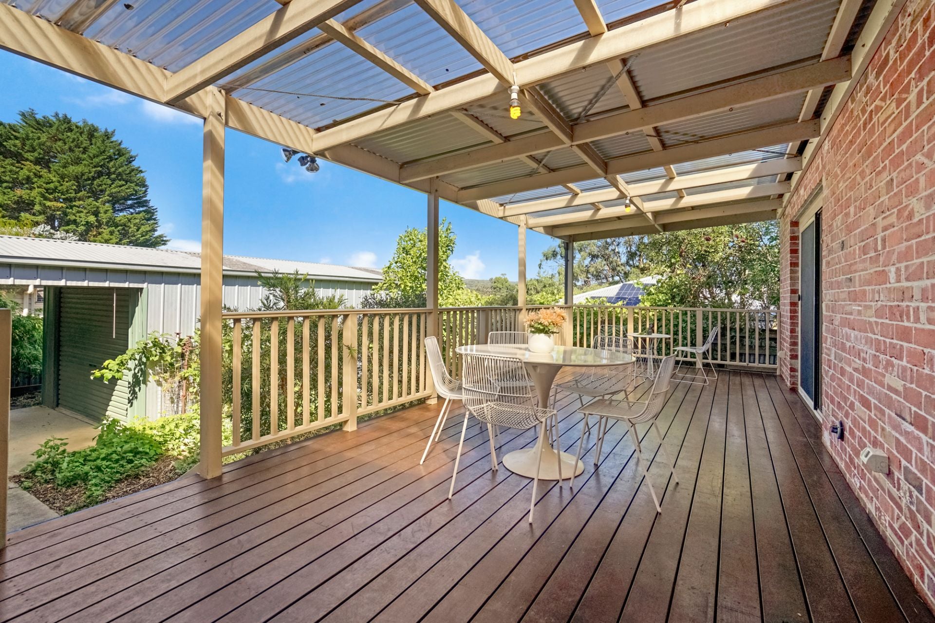 32 Hopetoun Street, Ballarat East Ballarat Real Estate Pty Ltd