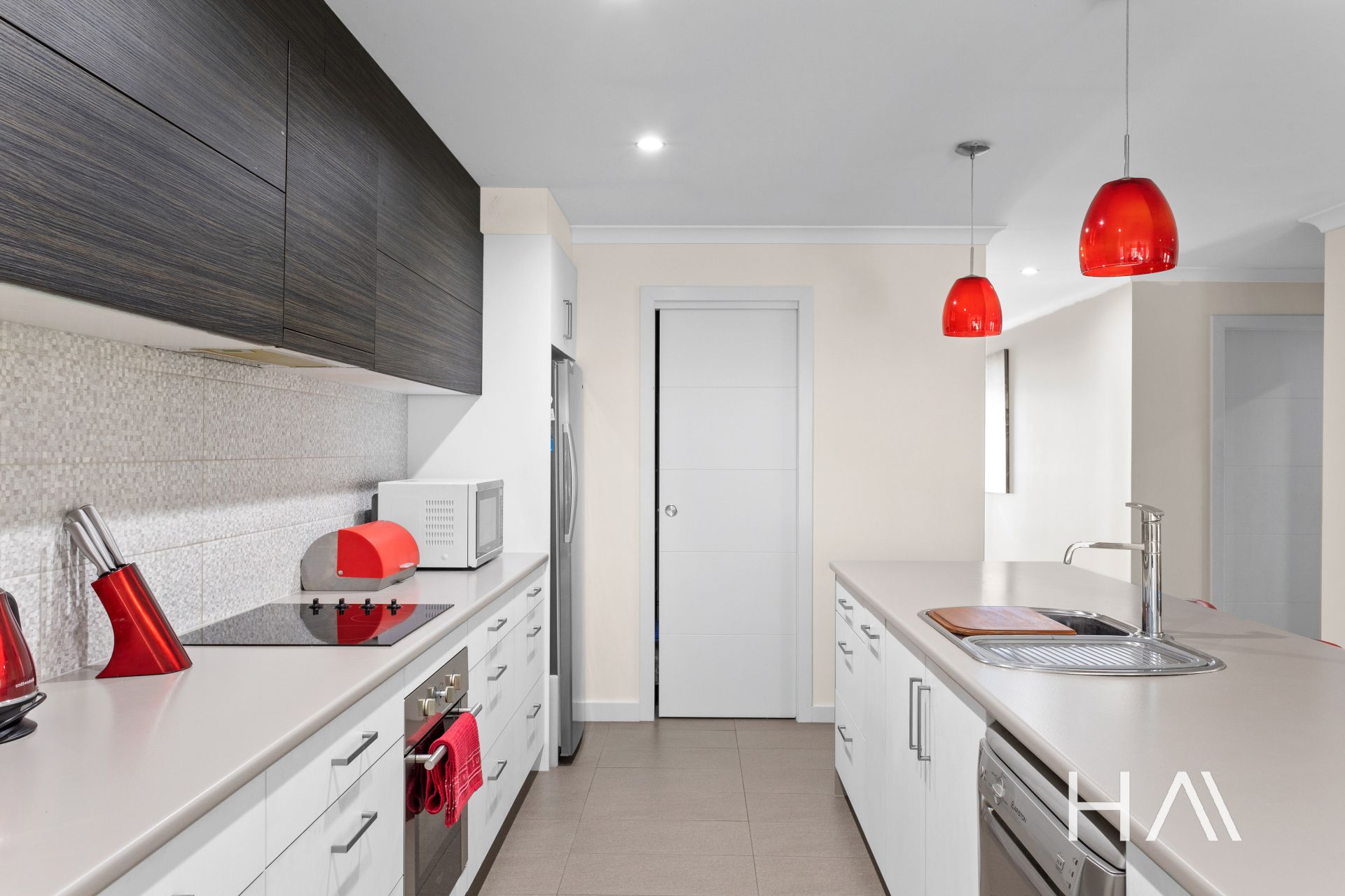34 Marion Avenue Newstead, Newstead - Thumbnail 4