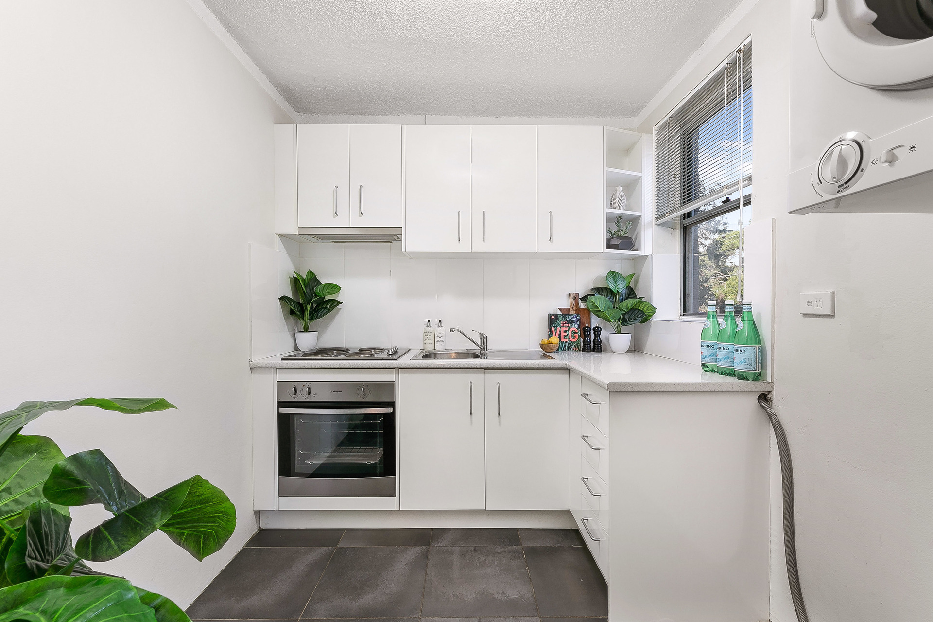 6/15 Darley Street, NEWTOWN, Newtown - Thumbnail 5