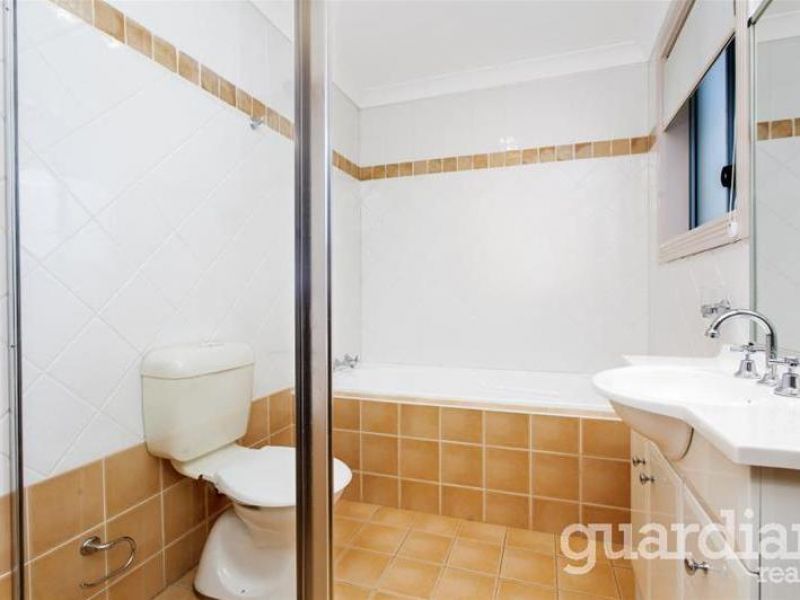 2/107 Bella Vista Drive BELLA VISTA NSW, Bella Vista - Thumbnail 6