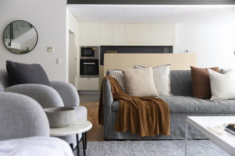 18/18 Edgewood Crescent Cabarita NSW, Cabarita - Thumbnail 3