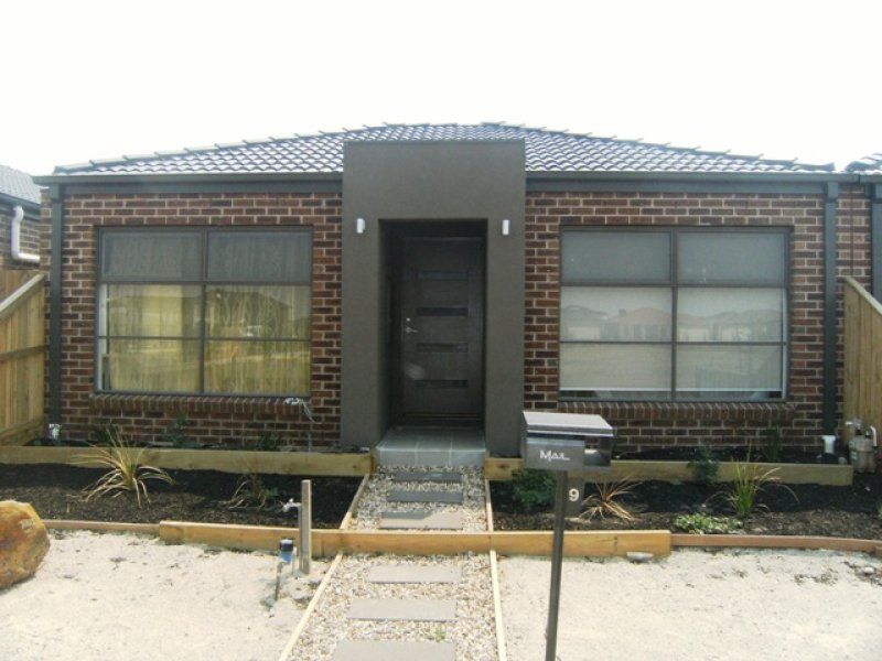 DEER PARK, Deer Park - Thumbnail 2