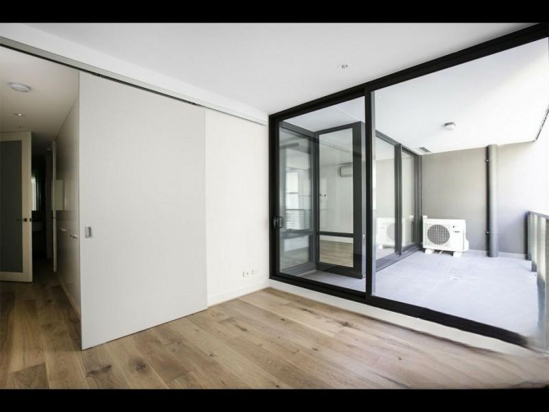 212/81 Asling Street, Brighton - Thumbnail 6