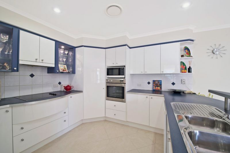 8 Olivine Street Port Macquarie NSW, Port Macquarie - Thumbnail 5