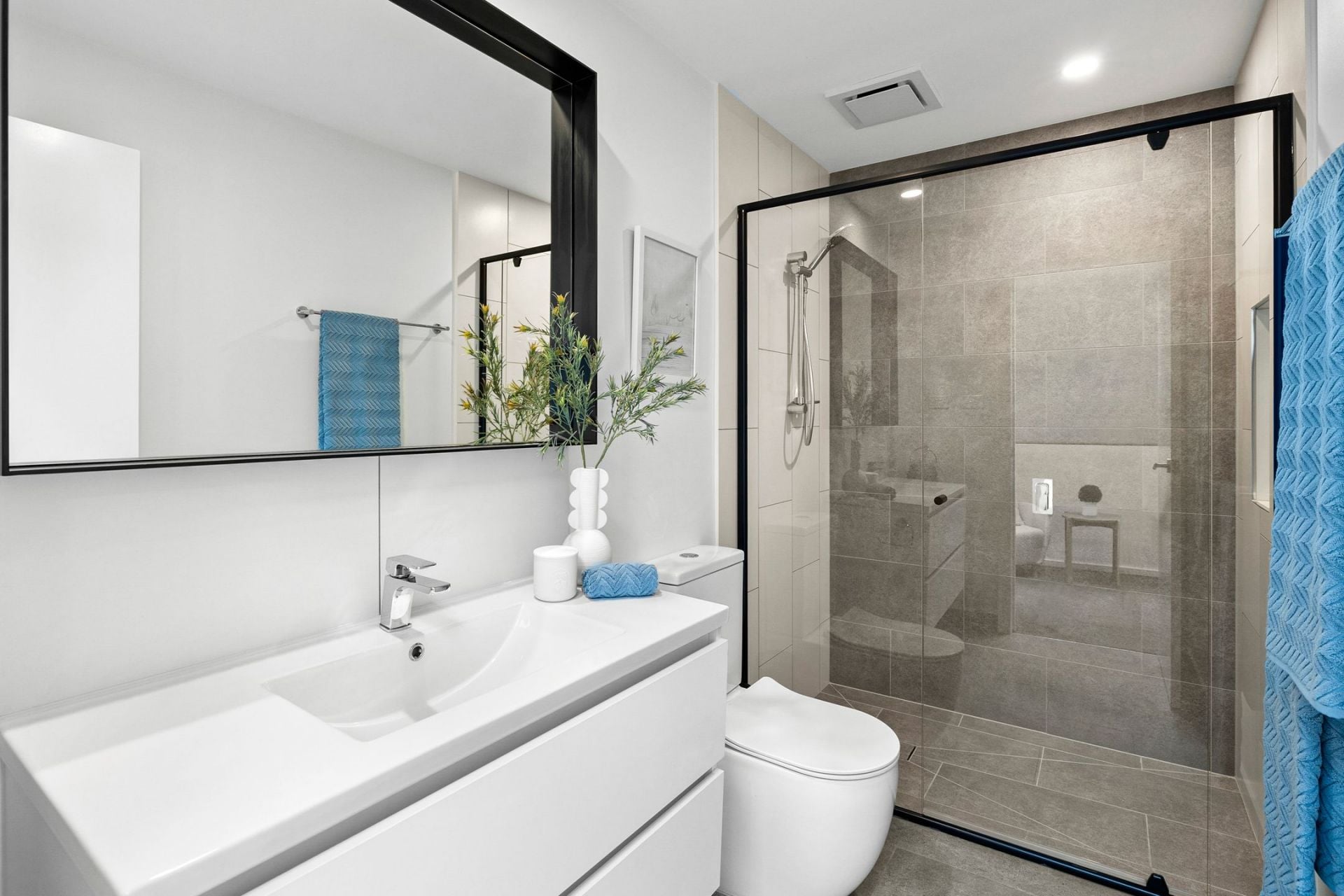 2 Tassell St Torquay VIC, Torquay - Thumbnail 8