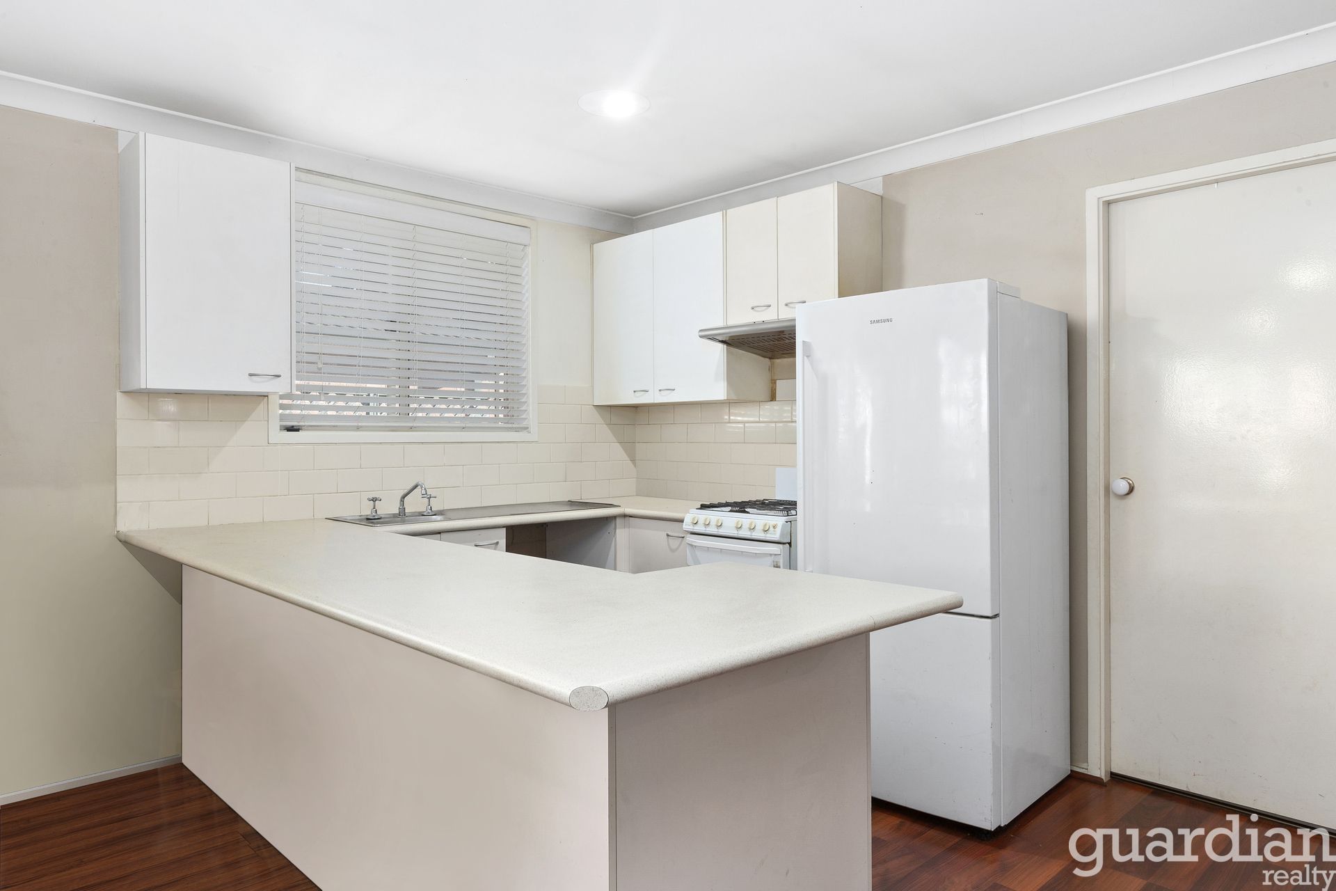 88 Isabella Street North Parramatta NSW, North Parramatta - Thumbnail 6