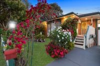 8 Bryson Court Langwarrin VIC, Langwarrin - Image 1
