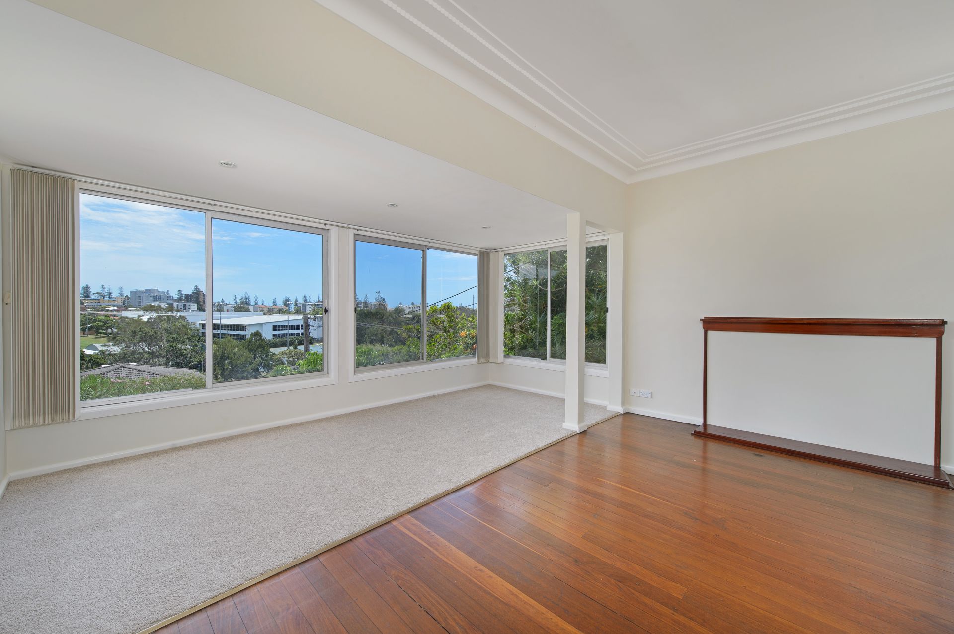 14 Gray Street Port Macquarie NSW, Port Macquarie - Thumbnail 5