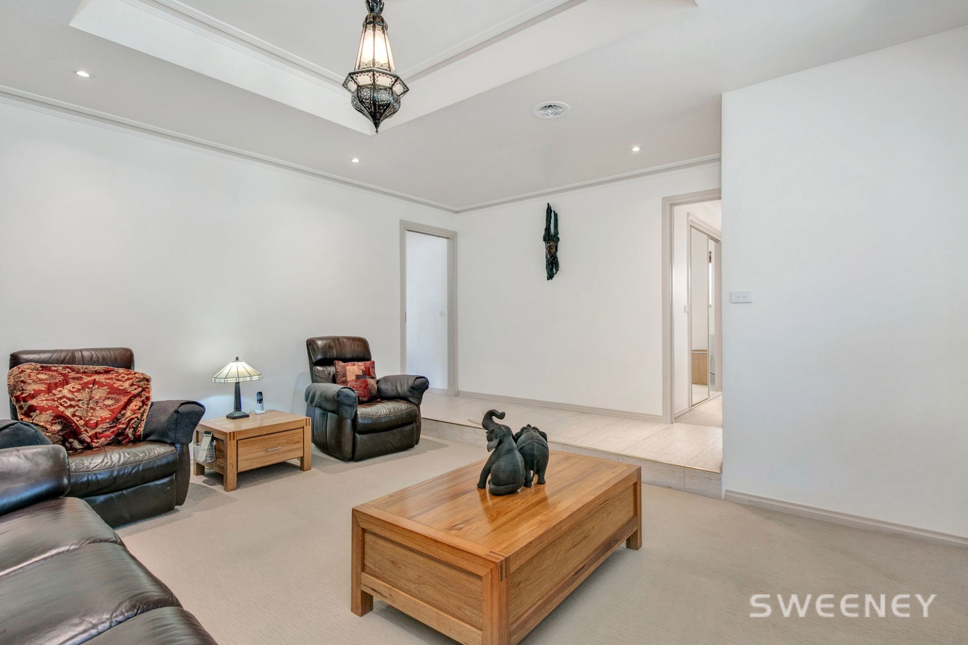 21 Balaclava Avenue, Altona Meadows - Thumbnail 8