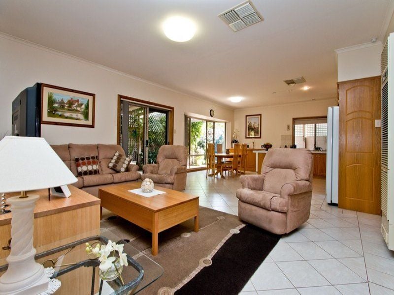 67A Augusta Street Glenelg East 5045