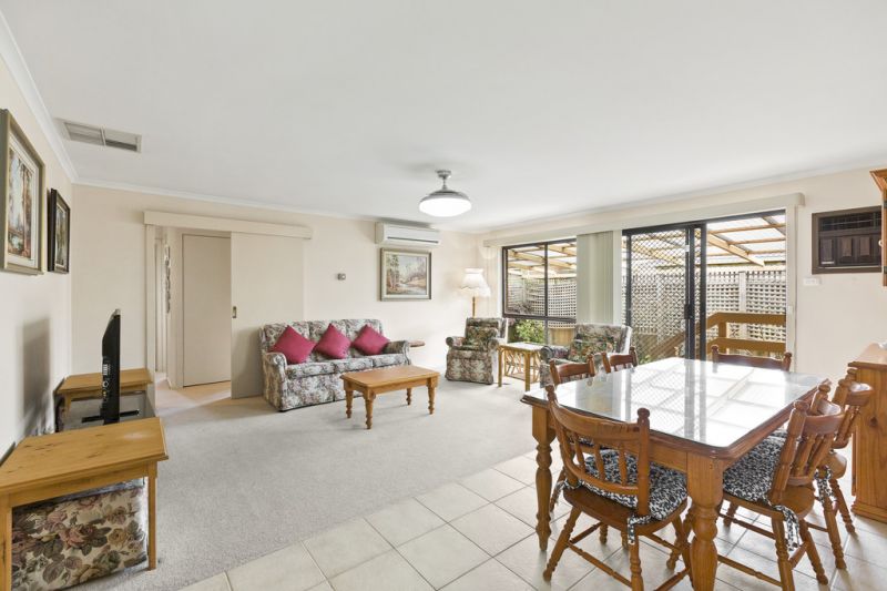 33 Van Der Haar Avenue, Berwick - Thumbnail 2