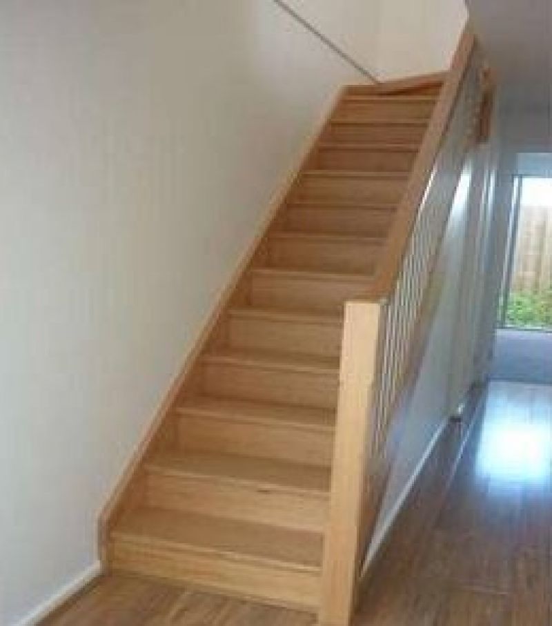 16/6 Rosamond Road, Footscray - Thumbnail 7