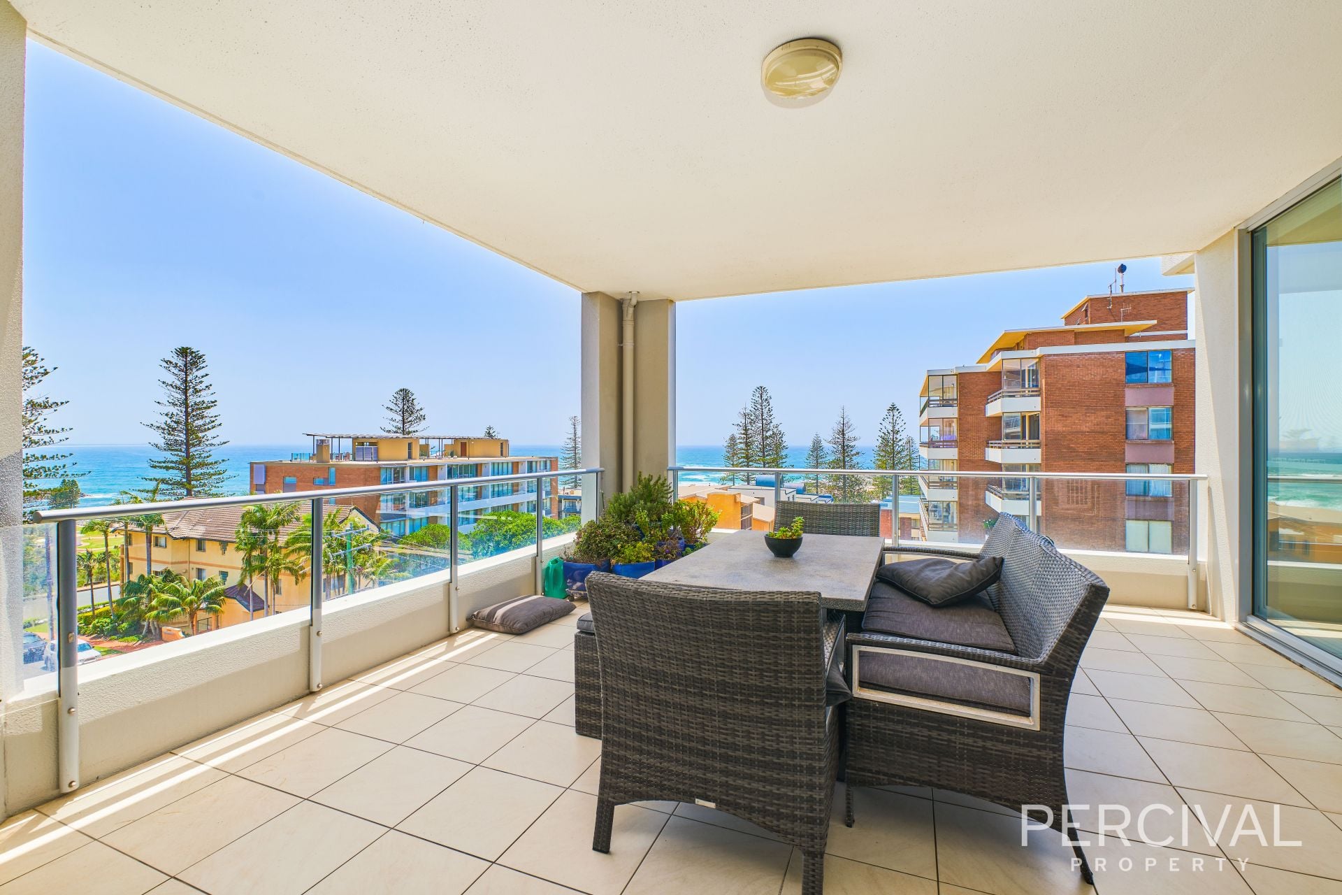51/67 William Street Port Macquarie NSW, Port Macquarie - Thumbnail 5