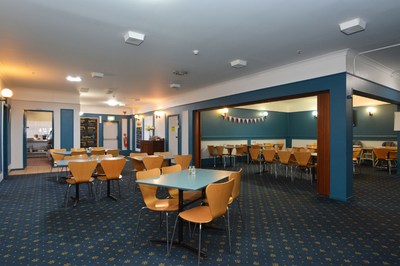 HOTEL FOR SALE- Royal Hotel, Muswellbrook