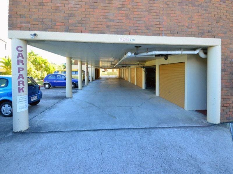 7/6-8 Cowan Road, Mount Colah, NSW, 2079, Mount Colah - Thumbnail 6