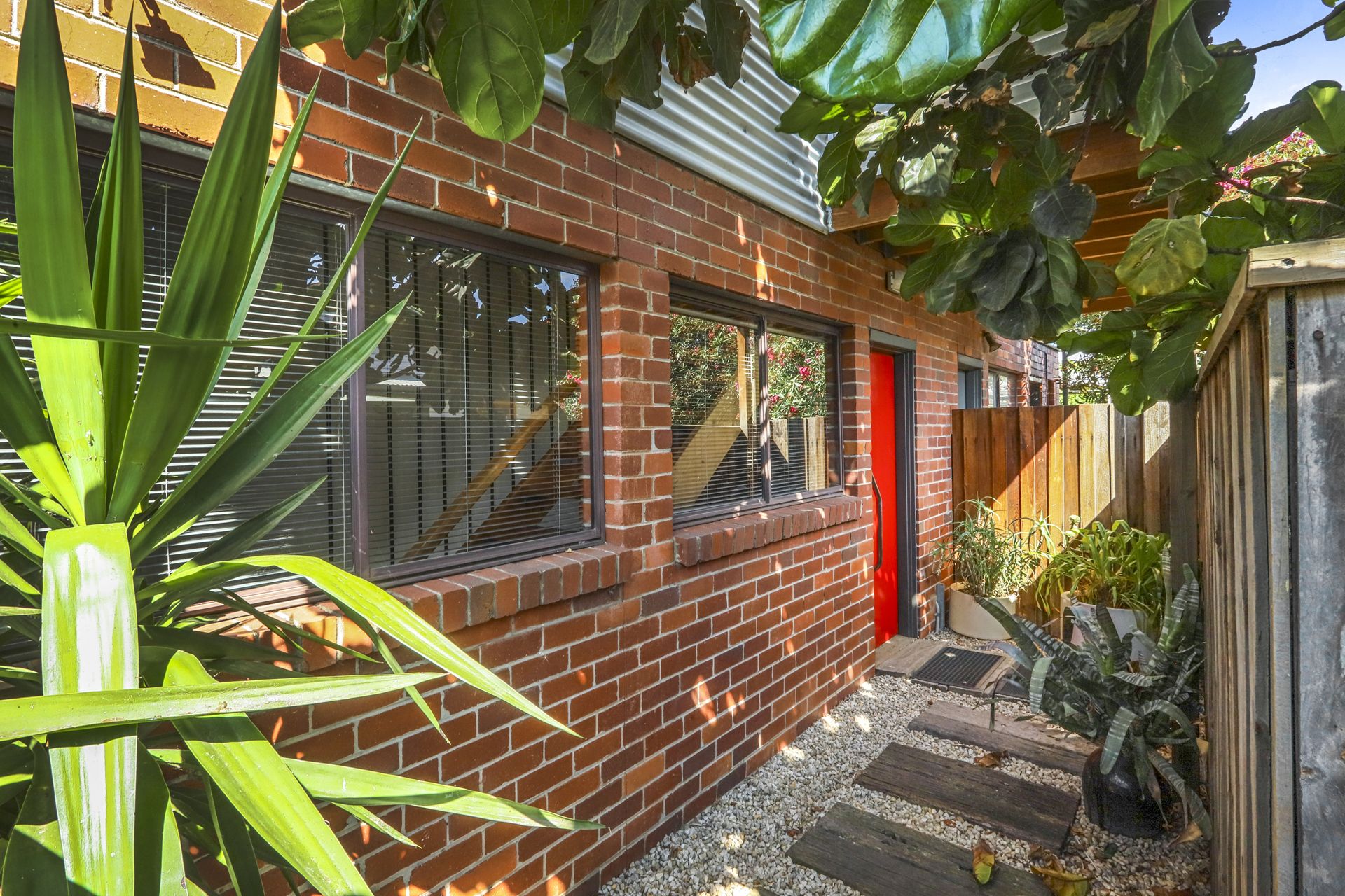 127B Hudsons Road Spotswood VIC, Spotswood - Thumbnail 2