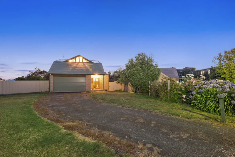 16 Campbell Court Apollo Bay VIC, Apollo Bay - Thumbnail 8