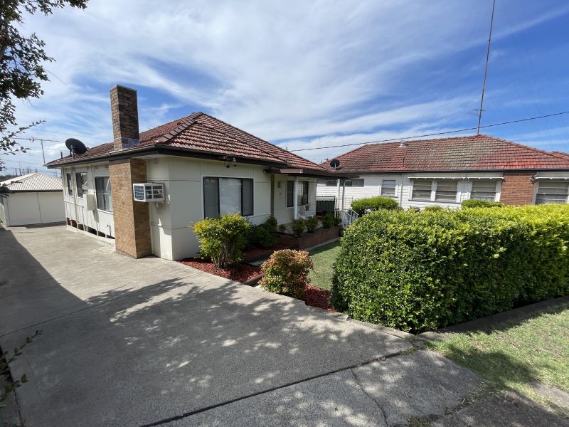 Real Estate For Lease 24 Queen Street Waratah West , NSW