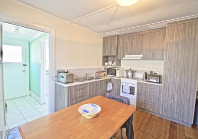 1/91 Nicholls Street, Devonport, Devonport - Thumbnail 4