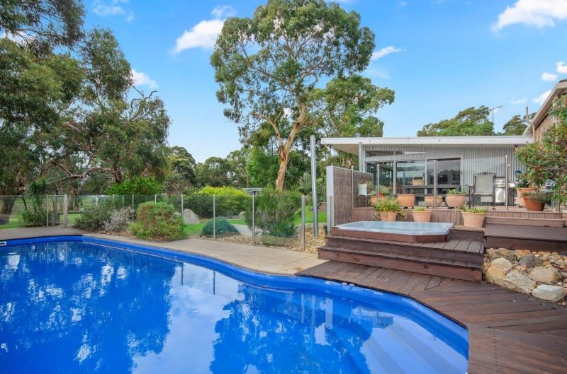 50 Mirranda Court Wallington VIC, Wallington - Thumbnail 5
