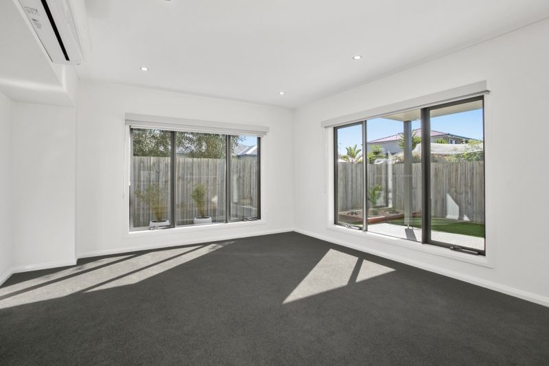 3/23 Oakdean Boulevard Ocean Grove VIC, Ocean Grove - Thumbnail 6