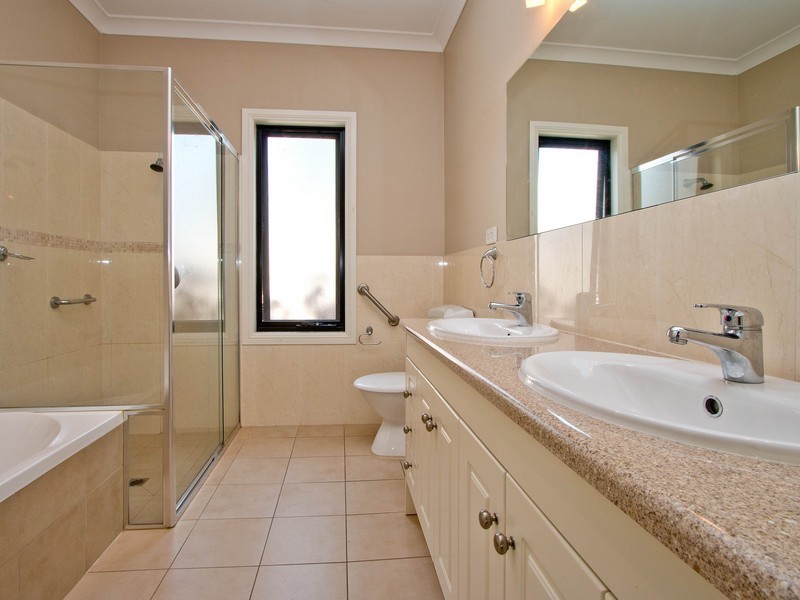 56A Maple Avenue Rostrevor 5073