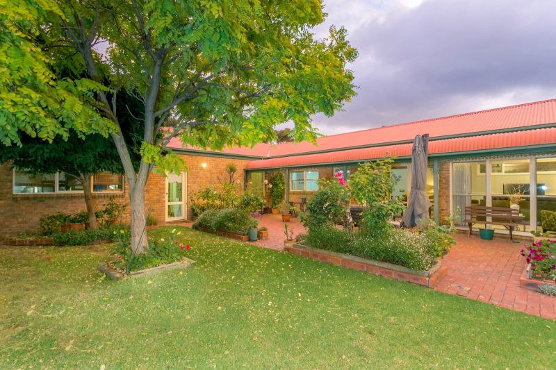 14 Tuckfield Street Ocean Grove VIC, Ocean Grove - Thumbnail 5