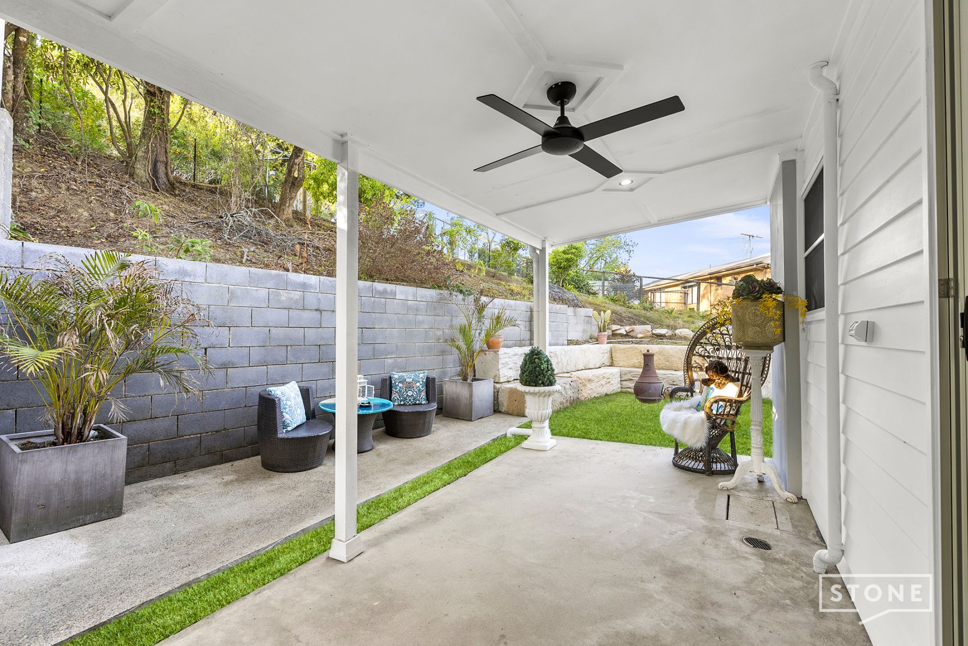 Real Estate For Sale 16 Frederick Place Kurrajong Heights , NSW