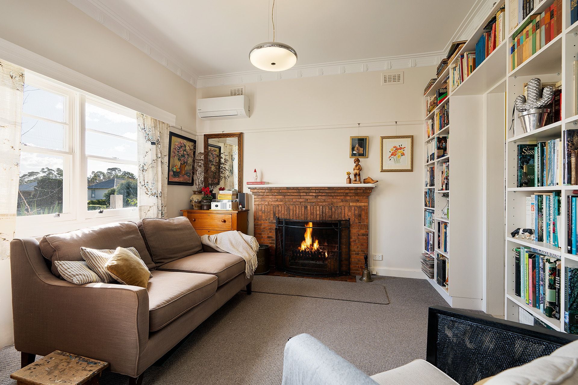 66A Fletcher Street, Castlemaine - Thumbnail 7