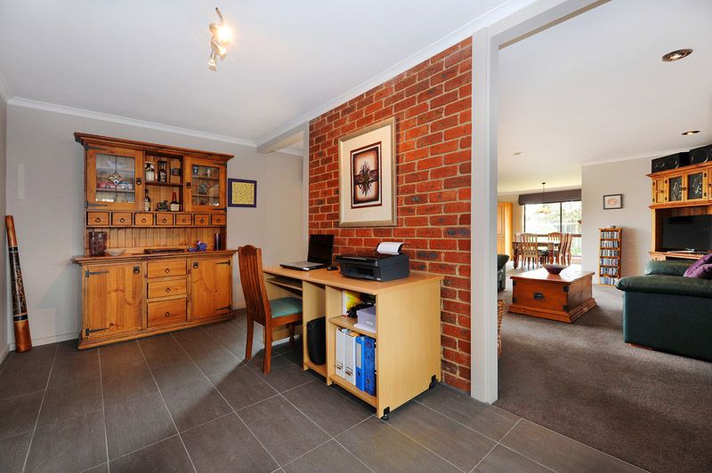 4 Chorley Avenue, Altona - Thumbnail 7