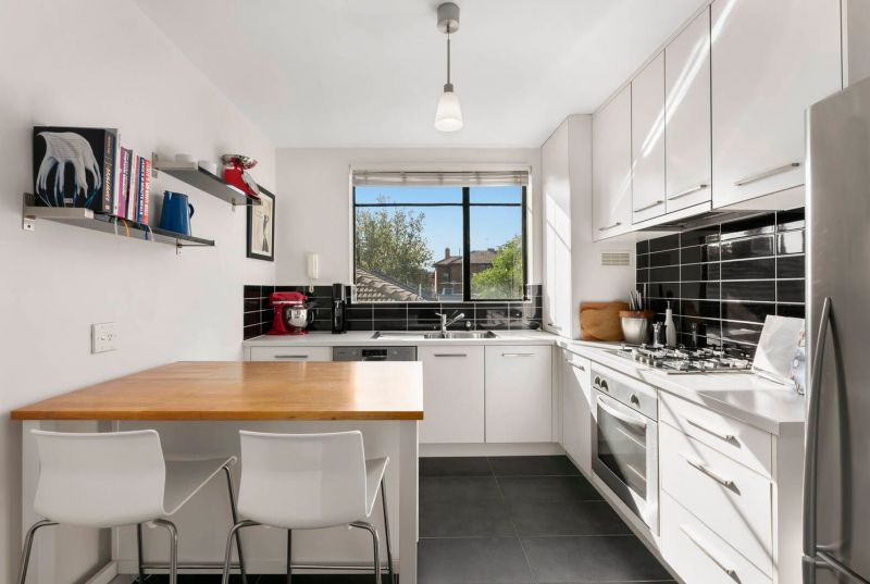 10/139 Alma Road, St Kilda East - Thumbnail 7