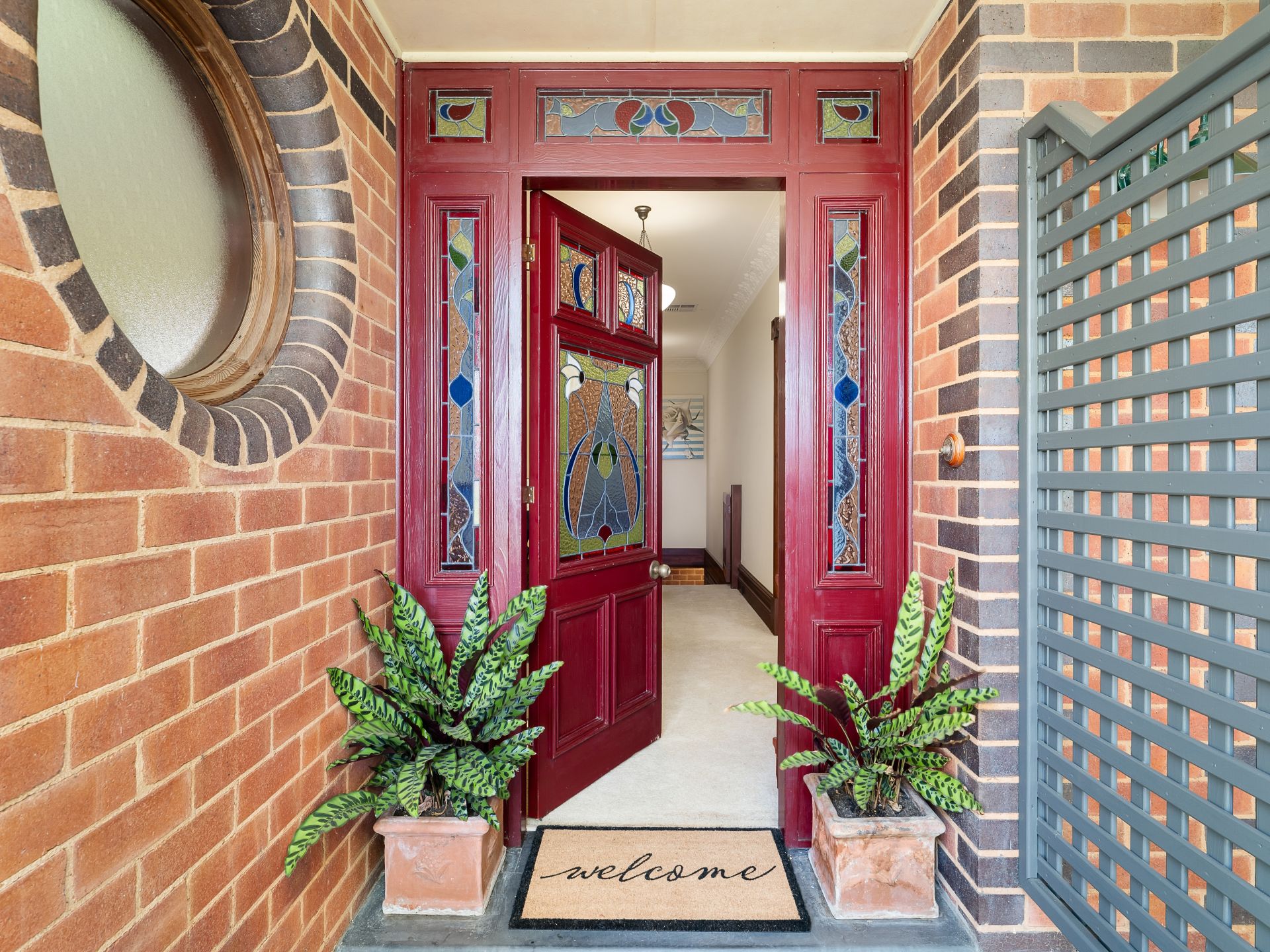 12 Grandview Parade, Caringbah South NSW, Caringbah South - Thumbnail 4