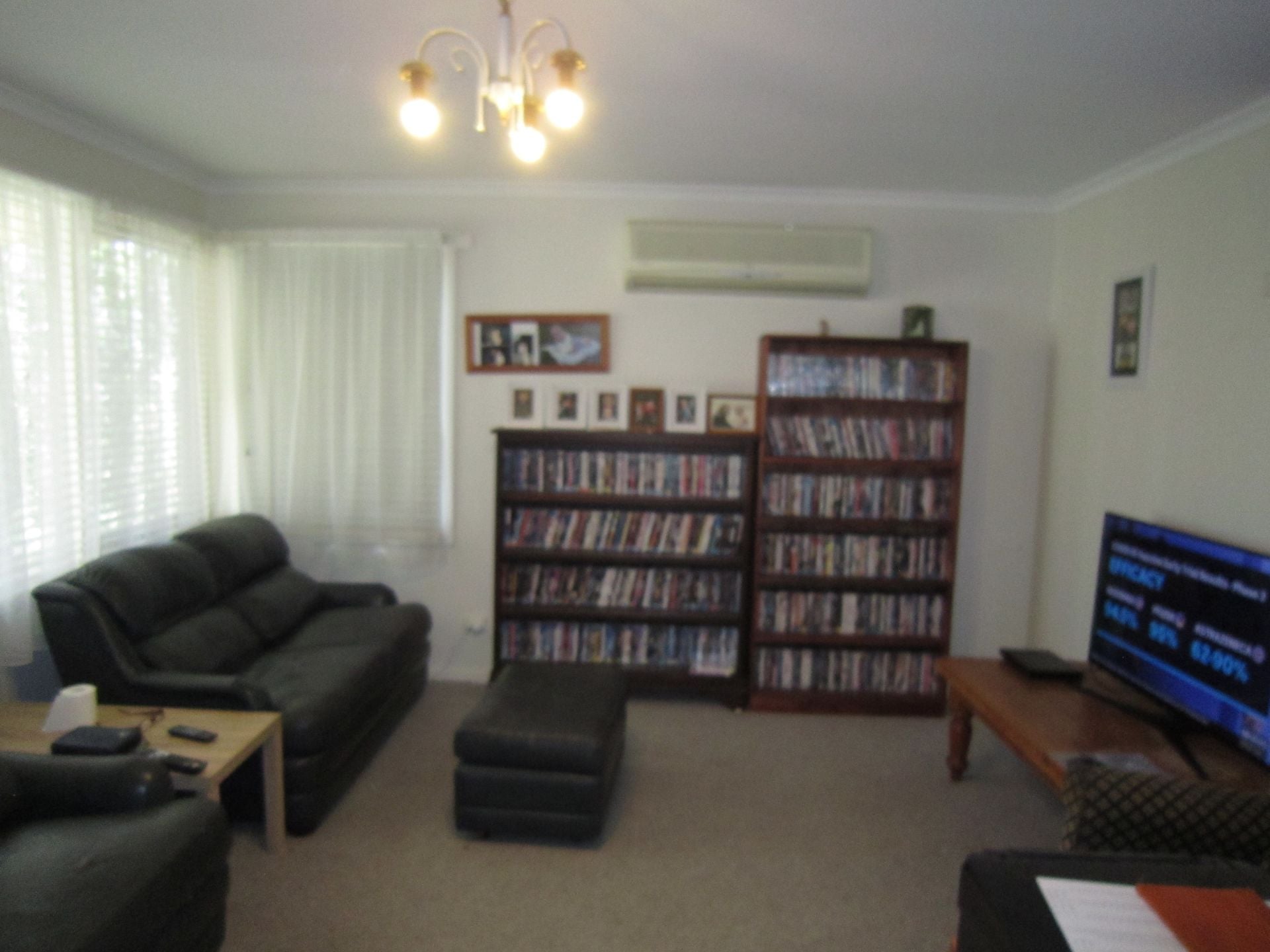 5 Schmitt Road Port Broughton SA, Port Broughton - Thumbnail 5