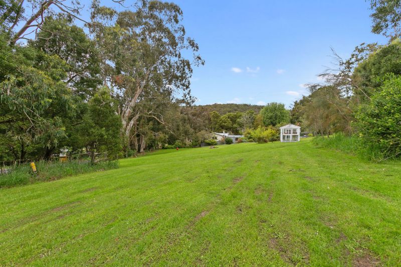 2335 Great Ocean Road Hordern Vale VIC, Hordern Vale - Thumbnail 6