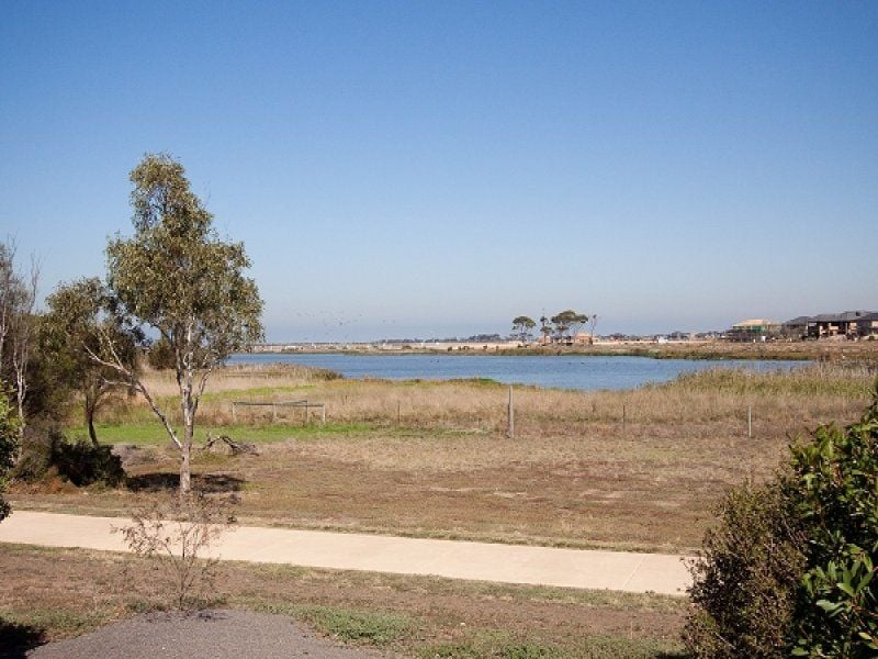 67 Sommers Drive, Altona Meadows - Thumbnail 8