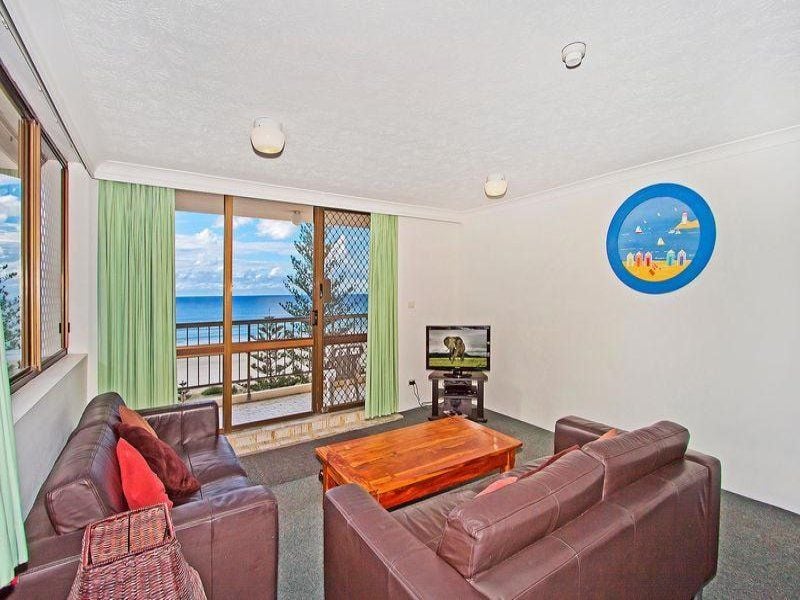 18/82 Marine Pde 'Aries' COOLANGATTA QLD, 'Aries' Coolangatta - Thumbnail 3