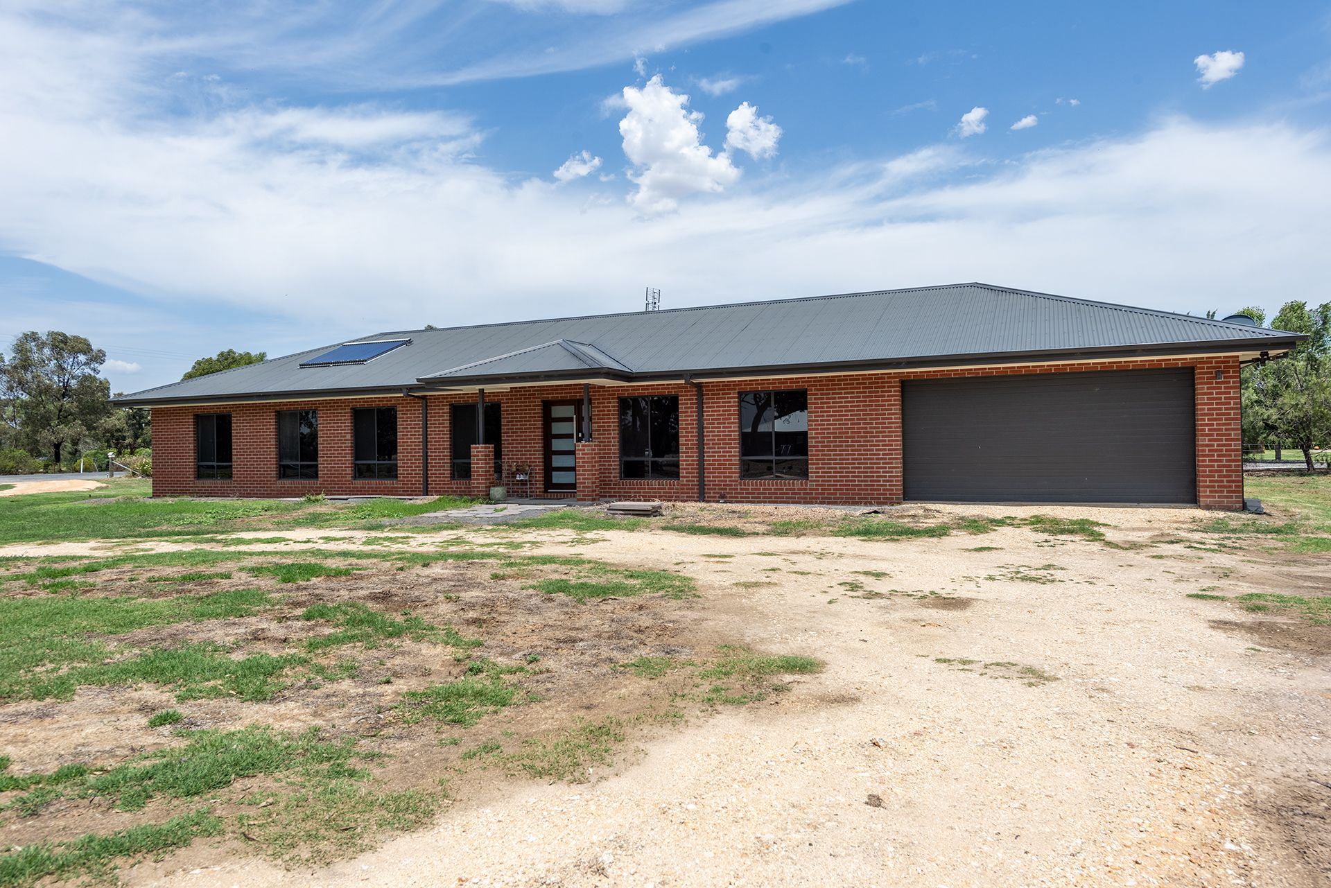 28 Grahams Bridge Road, Haven Wes Davidson Real Estate