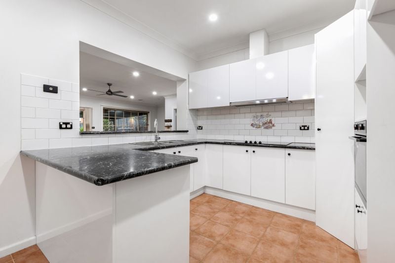 13 Newton Street, Thomastown