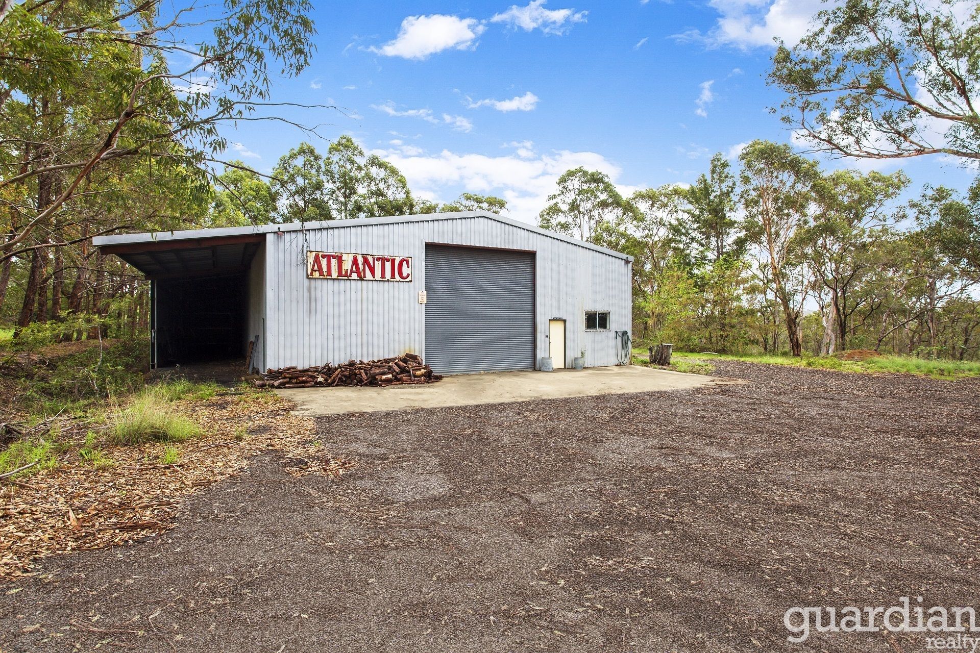 111 Pitt Town Road Kenthurst NSW, Kenthurst - Thumbnail 5