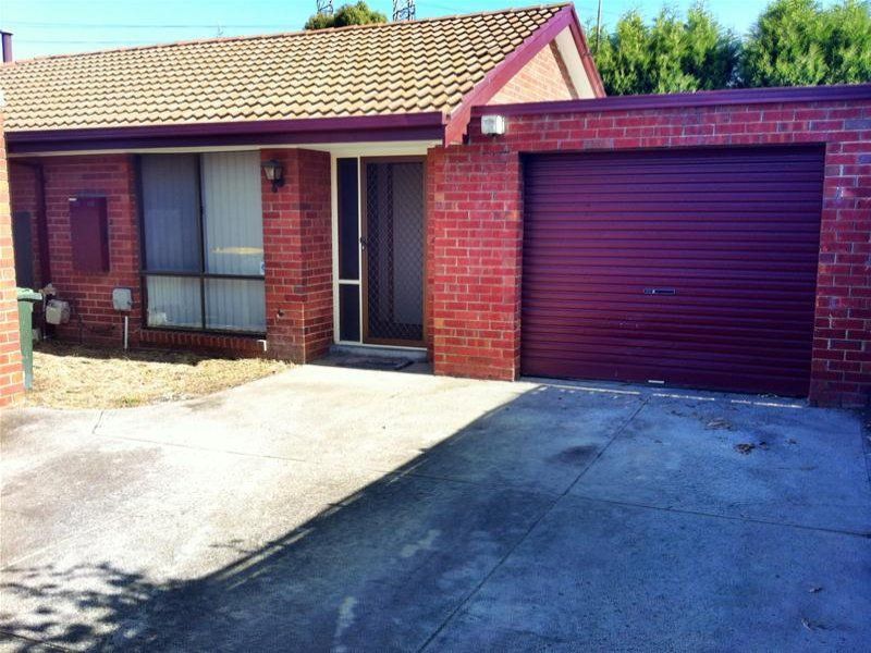 Where Location Meets Convenience !! *Insp Thurs 12th Jan @ 4:40pm*