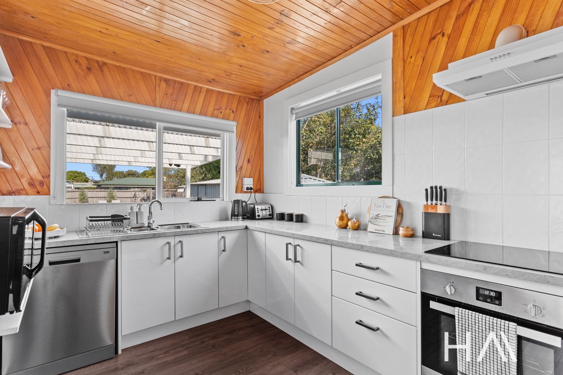 45 Gleadow Street, Invermay Harrison Agents