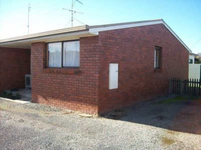 1/40 Wilmot Street, PORT SORELL, Port Sorell - Thumbnail 3