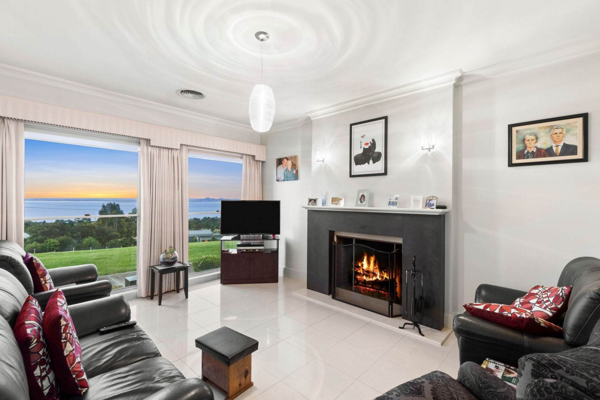 65-67 High Ridge Drive Clifton Springs VIC, Clifton Springs - Thumbnail 7