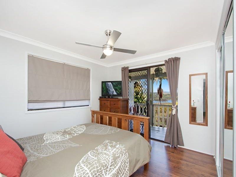 66 Hillcrest Avenue TWEED HEADS SOUTH NSW, Tweed Heads South - Thumbnail 6