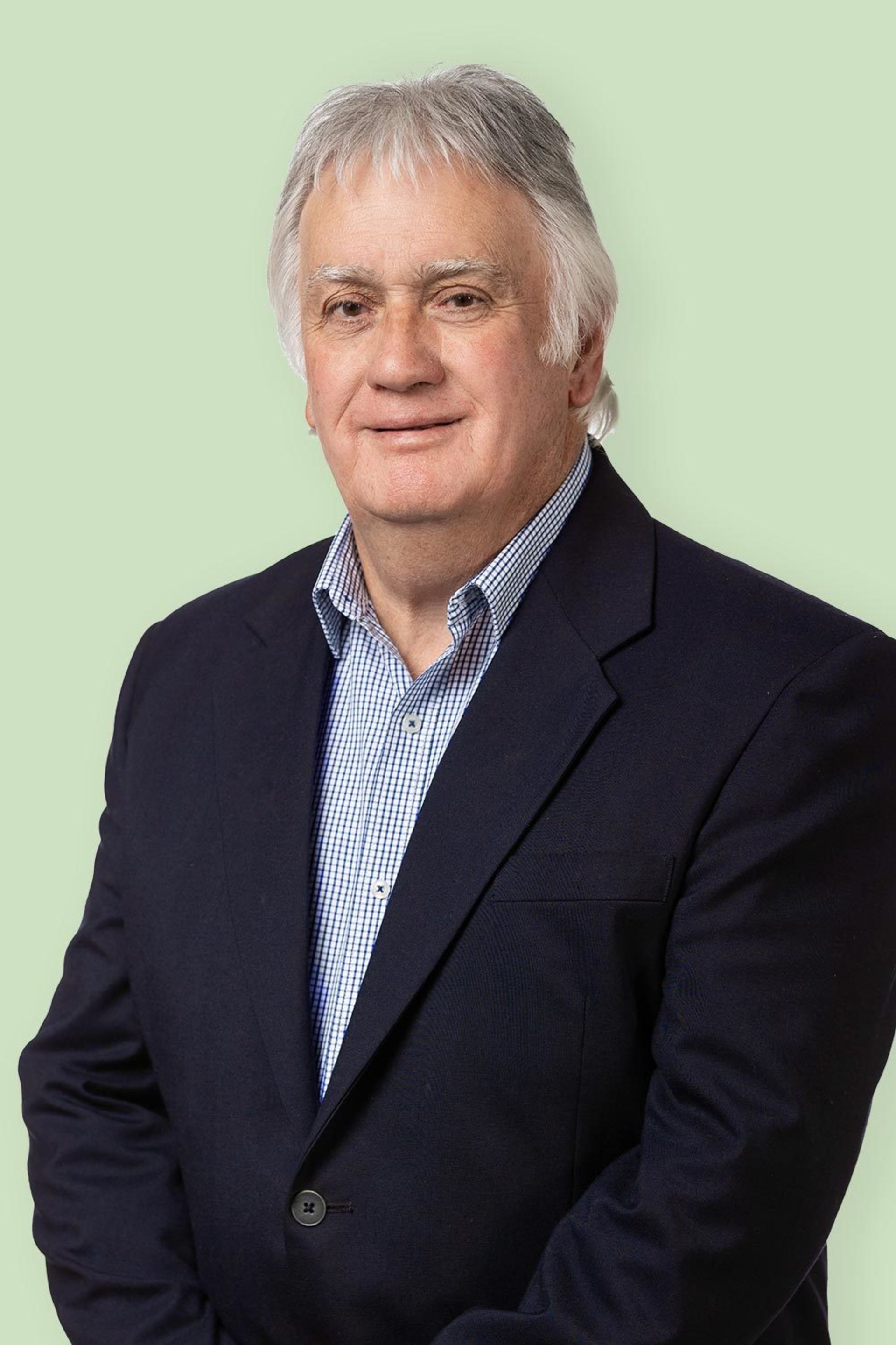 Errol Sutherland Macarthur Real Estate Agency