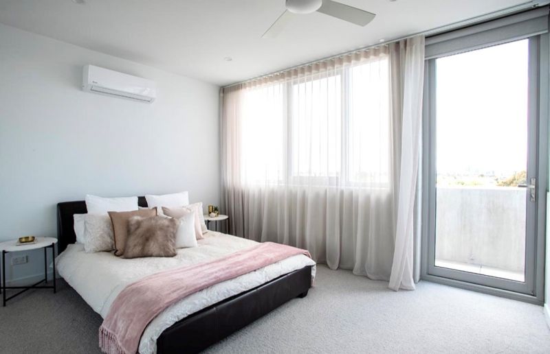 303/34 Market Street, West Footscray - Thumbnail 8