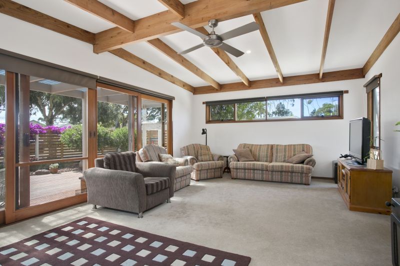 3 Lowe Street Ocean Grove VIC, Ocean Grove - Thumbnail 6