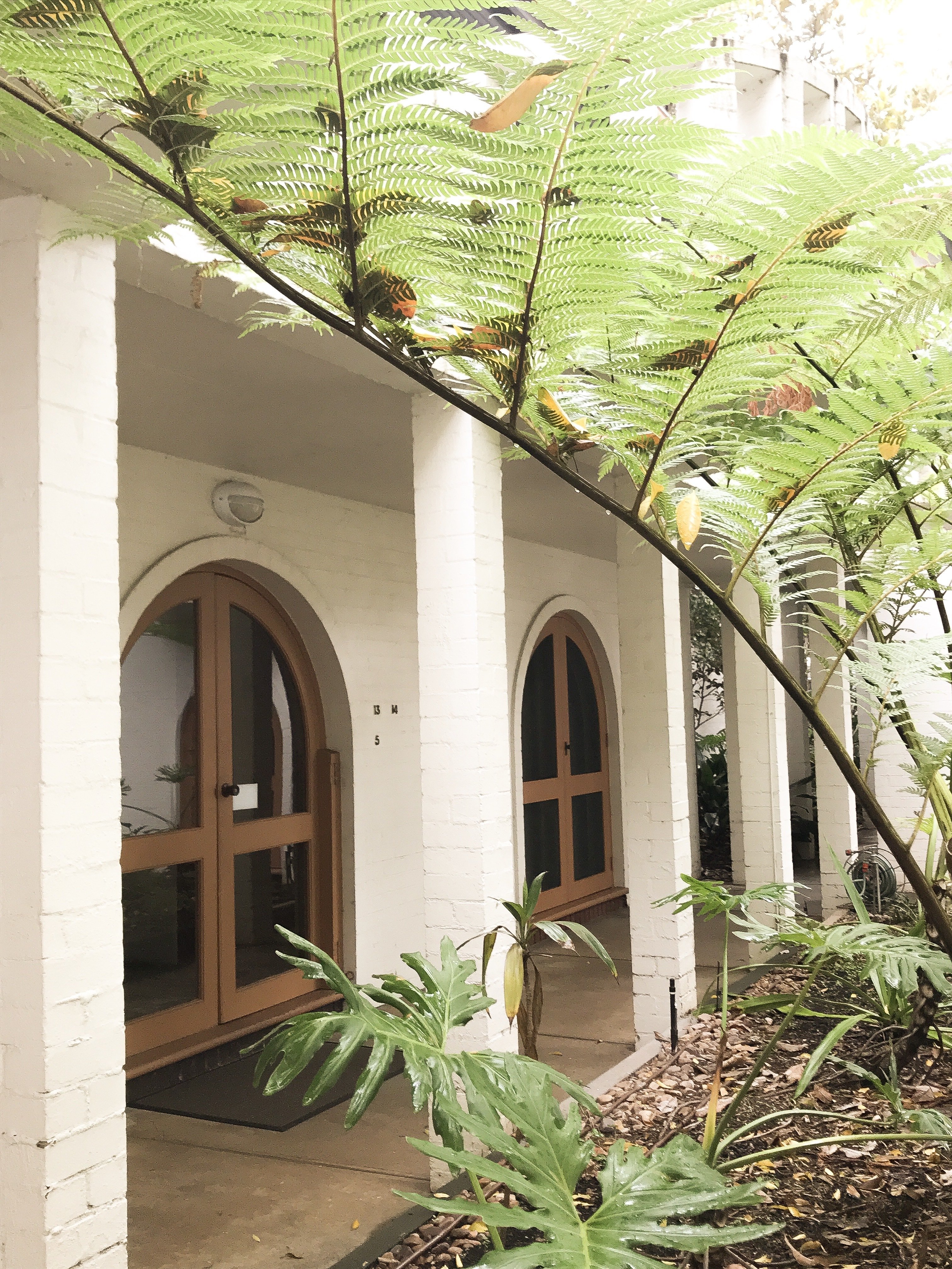 13/120 Osmond Terrace Norwood 5067